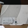 BMW brake pads Image 2