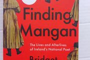 Finding Mangan