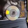 Wrestlemania X8 Nintendo game cube Games Original Image 6