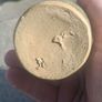 2 X Hailwood's Victorian Stoneware Creamery Jars Image 5