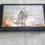 Modded PSP slim 2000 64GB with games Image 3