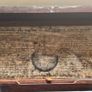Antique 1900 Prismatic Azimuth Mirror Image 8
