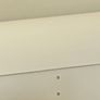 Cot Bed Image 2