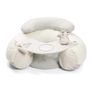 Mamas & Papas Seat & Play Baby Floor Seat Image 2