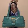 fabulous David Jones Handbag Image 10