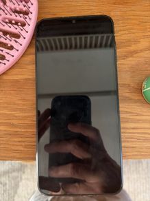 samsung a14