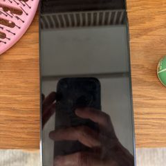 samsung a14