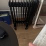 oil radiator Image 6