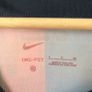 barcelona jersey Image 3