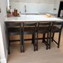IKEA Kitchen island stool Image 4