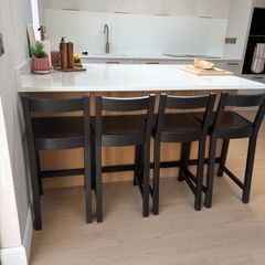 IKEA Kitchen island stool
