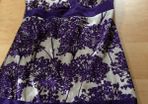 Ladies Halter Neck Top