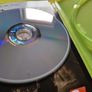 Darkie II 2 Limited Edition xbox 360 games Original Image 10