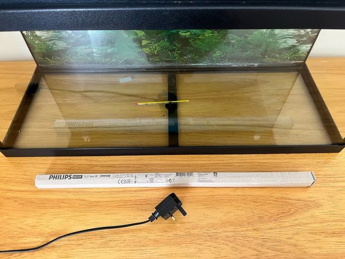 Aquarium