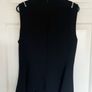 zara top size m Image 2