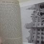 Essays of Elia. Lamb. Image 5