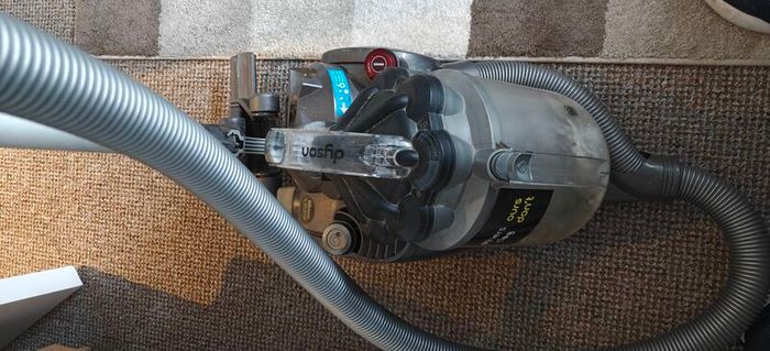 Dyson