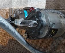 Dyson