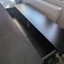 ikea adjustable coffee table Image 3