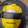 Ash Vac Parkside Image 5