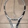 Babolat Pure Drive Wimbledon Image 3