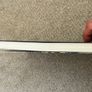 Rosenheim & Windermere by Brian Lalor Book Image 3