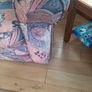 Sofa bed Image 2