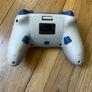 Nintendo Controller Image 2