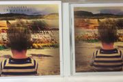 Villagers [2012] {Awayland} (CD Album)