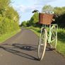 Ladies Bike Martello Sutton 7 Speed Good Condition Image 6
