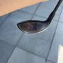King Cobra F9 Wood Image 2