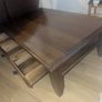 Coffee table Image 2