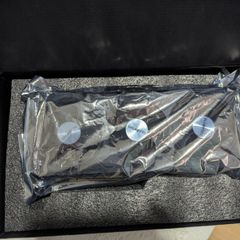 Gigabyte Rx 7800xt graphics card