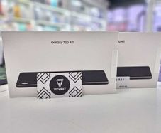 Samsung Galaxy tab a11