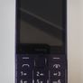 Phone Nokia 235 4G (Dual SIM, Sim-Free) Image 2