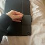 ipad case Image 3
