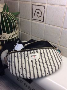 bum bag