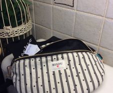 bum bag