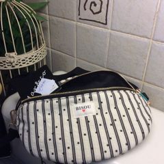 bum bag