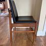Mid Century Dining Chairs Image 2