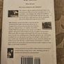And When Did You Last See Your Father.  By Blake Morrison. First Edition Hardback With Dustjacket In Good Condition.  See Photos For Same. Image 8