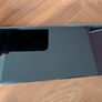 Pixel 7 Pro Obsidian 128 GB (Unlocked) + MOUS cover Image 3