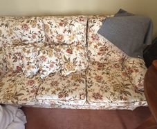 4 piece couch