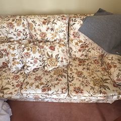 4 piece couch