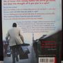 SALE!  WHAT NOT TO SPEND: priceless ways to manage your money; YOU AND YOUR MONEY: creating a prosperous relationship by Alvin Hall Image 4