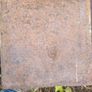 Tile Image 5