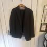 Tuxedo Image 5