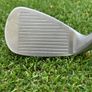 Wilson Dynapwer Max single irons Image 2