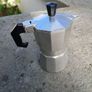Vintage Verna 1 Cup Expresso Maker Image 2