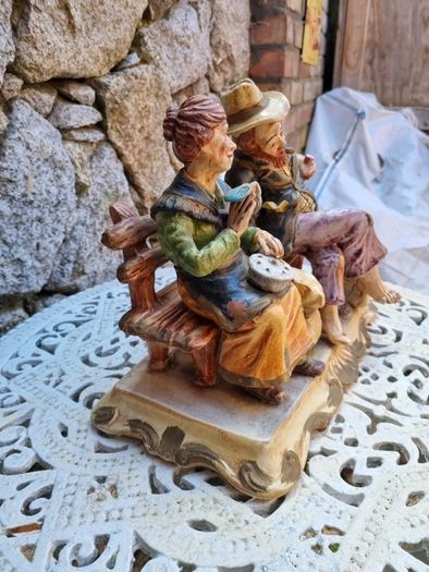 antique